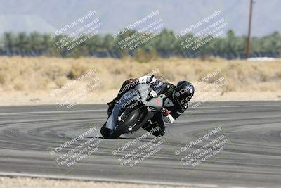 media/May-25-2025-TrackXperience (Sun) [[393a69de75]]/Level 3/Session 3 (Turn 16)/